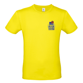 T-shirts , polos, chemises