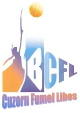 BCFL FUMEL