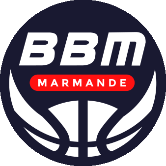 BEYSSAC BEAUPUY MARMANDE