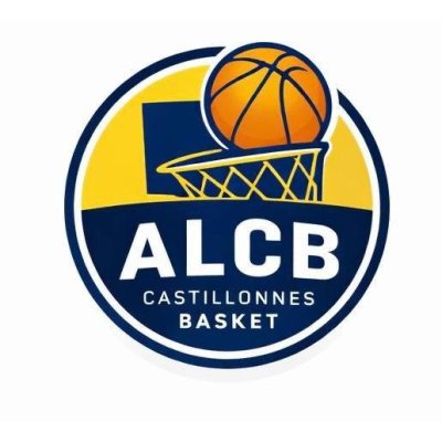 AMICALE LOISIRS CASTILLONNES BASKET