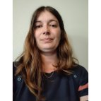Sandra LEGAL