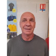 SIMON Jean-Pierre