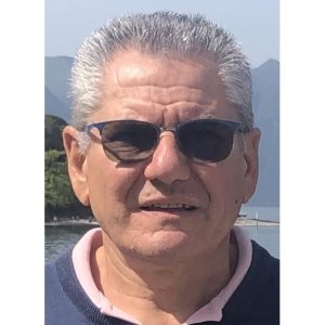 DESCHAMPS Patrick