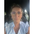 Camille REBEL