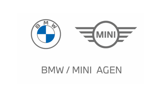 ABM Matthieu Billoir