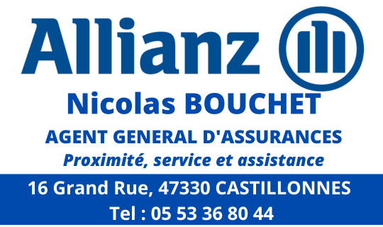 ALLIANZ