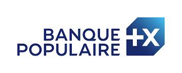 BANQUE POPULAIRE