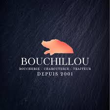 BOUCHILLOU