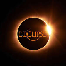 L'ECLIPSE