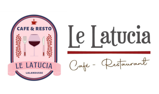 Le Latucia
