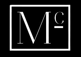 Marsden Communication