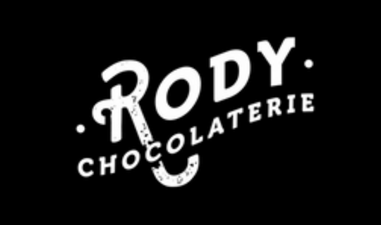 RODY Chocolaterie